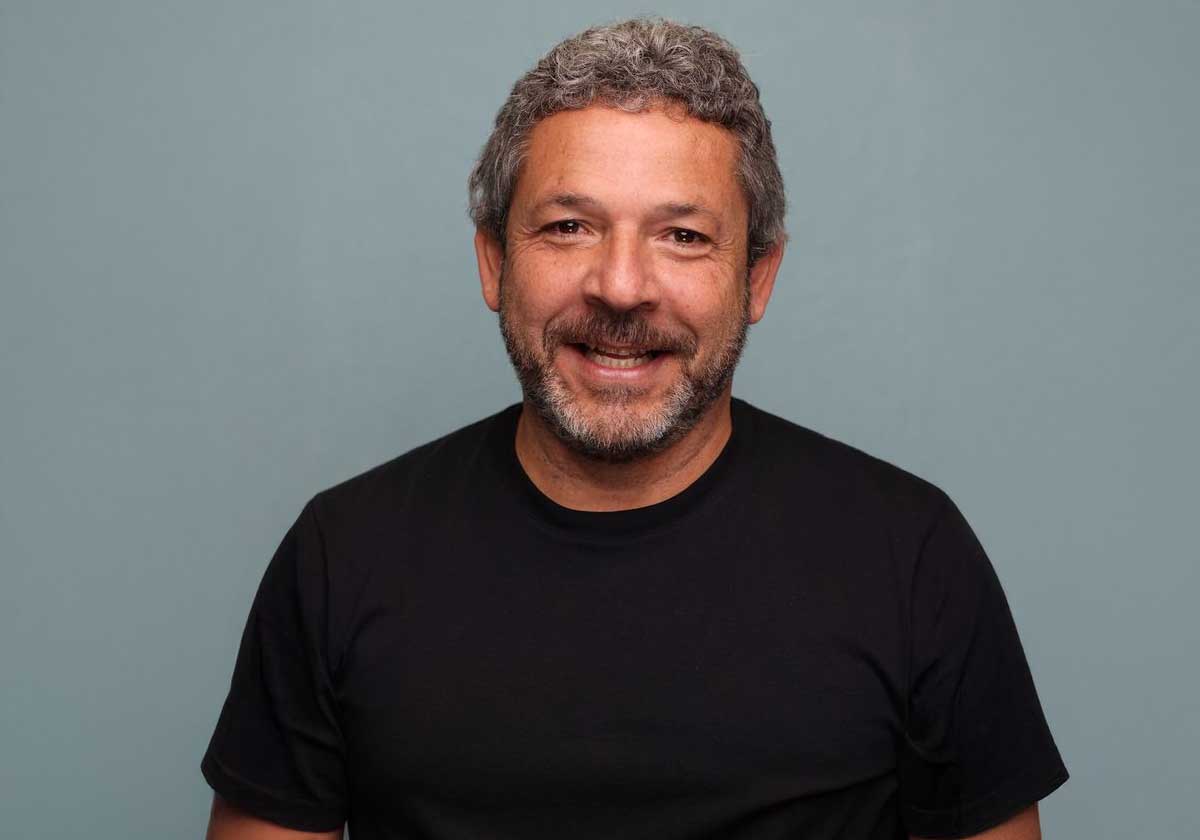 Rogerio-alonso-messias-socio-site-ffca