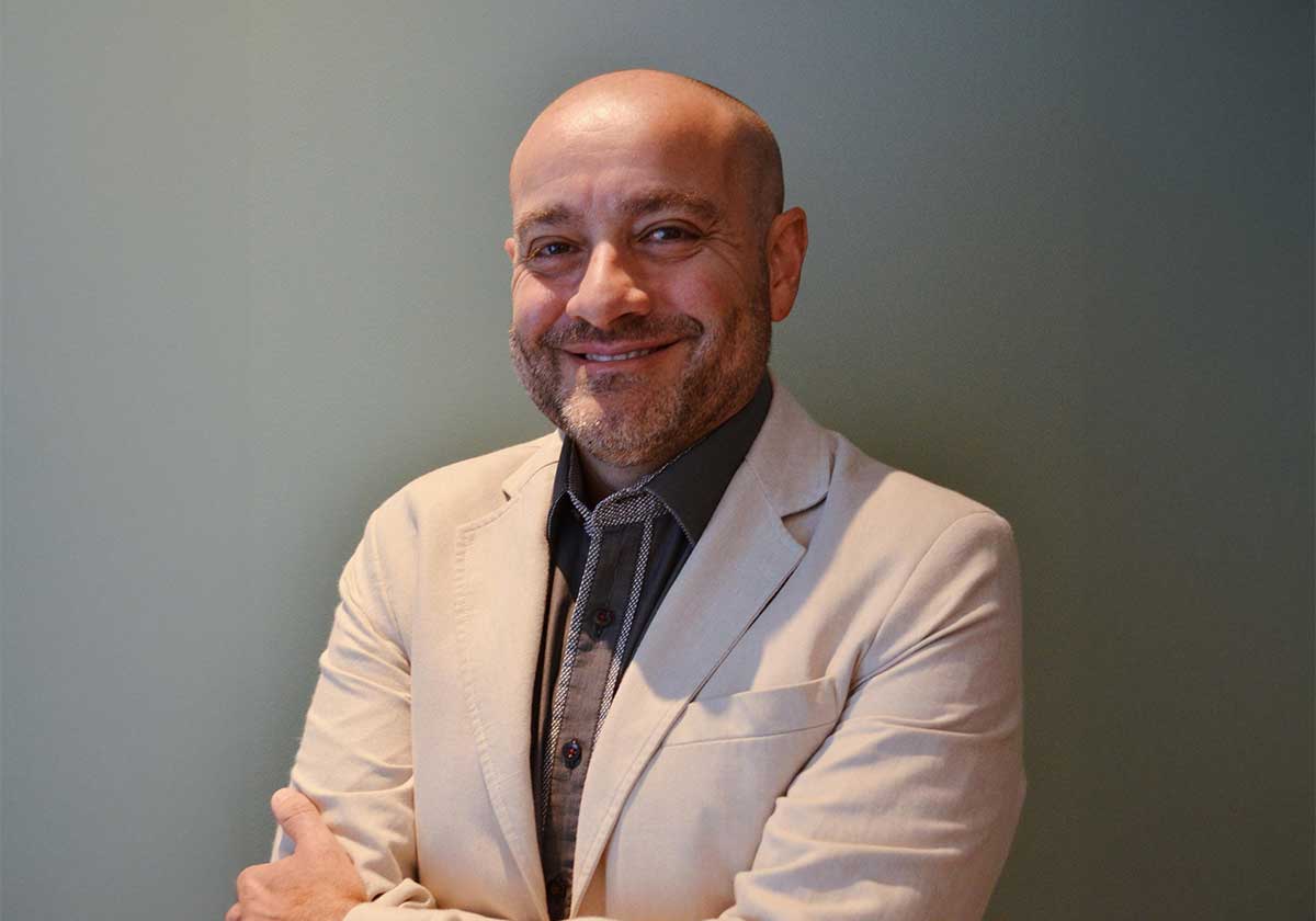 rogerio-messias-socio-site-ffca